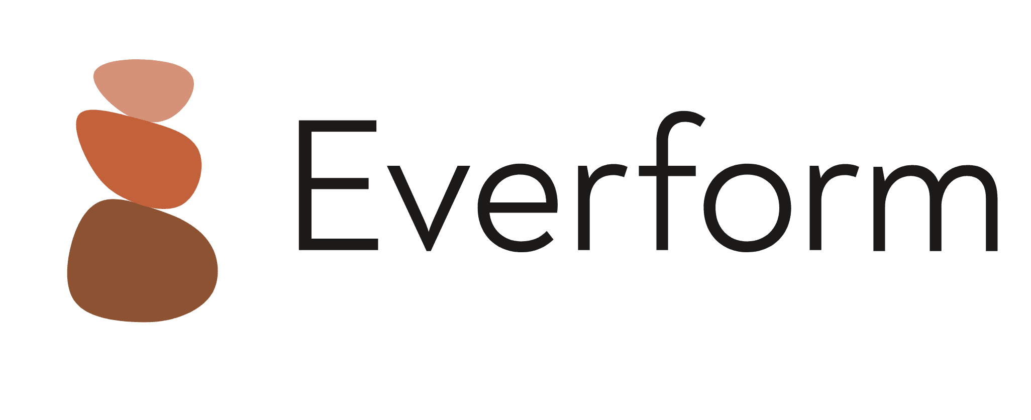 Everform